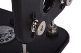 Dubro Tru-Spin Prop Balancer Complete unit