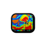Sky Rc Itv500 Mini Heatvision