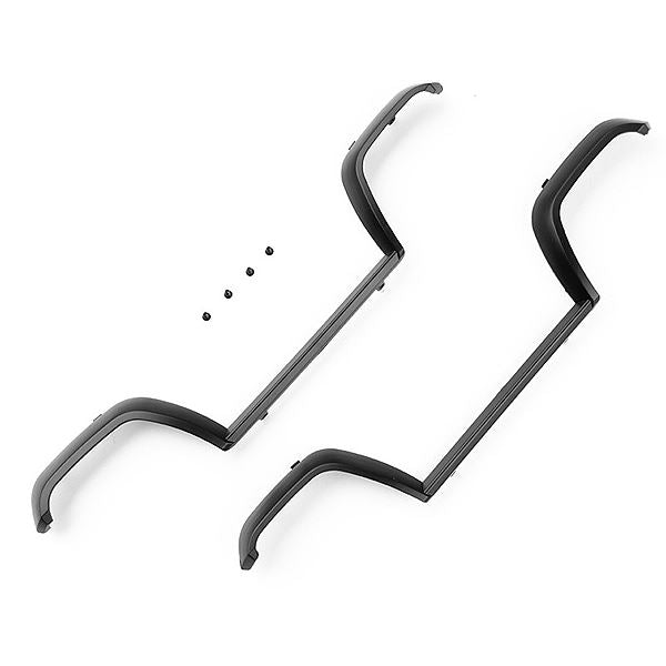 FMS 1 12 JIMNY SPLASH SHIELD