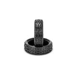 Swaggoo - Pink (Fits - 2.2In Slim Front Wheel)
