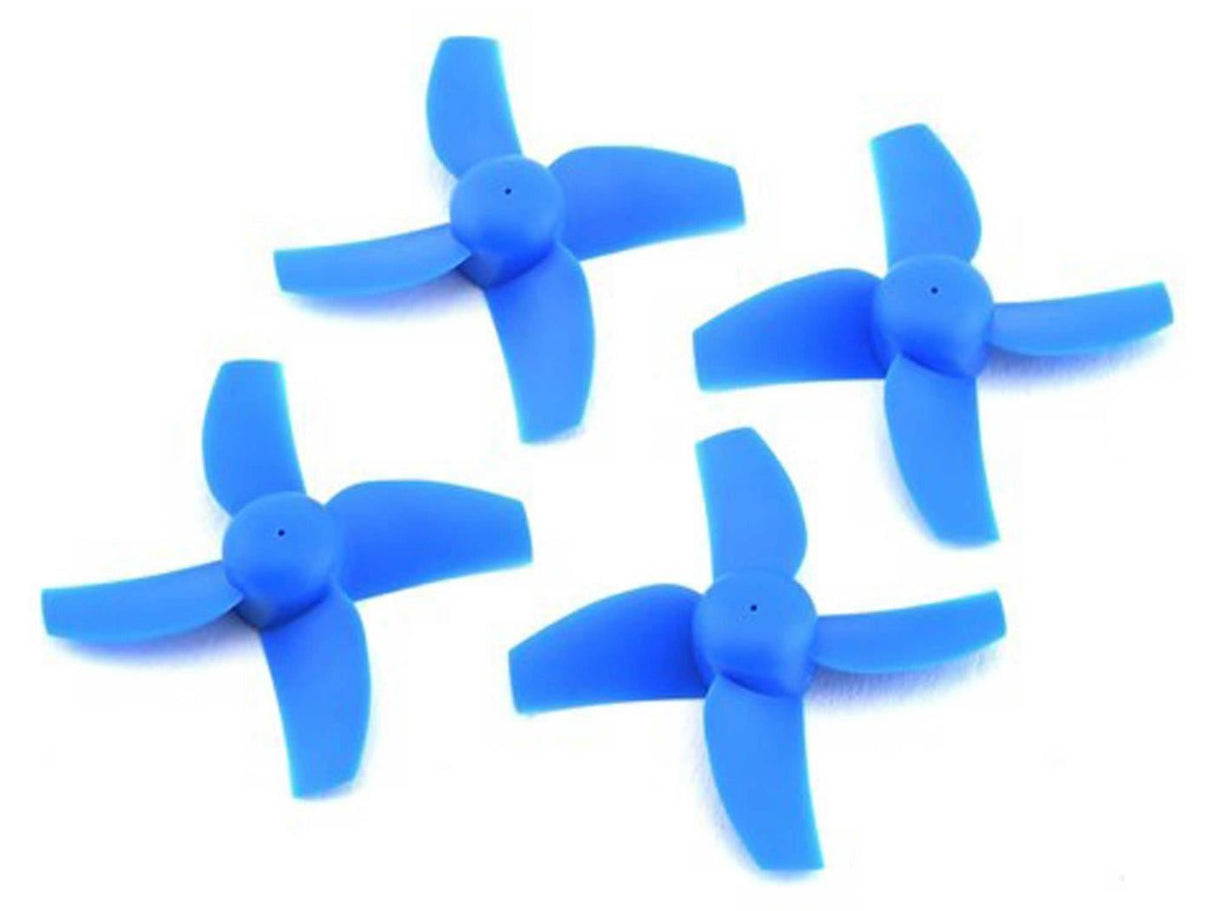 BLH Prop Set (4): Inductrix BL