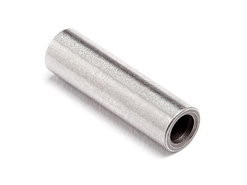 HPI Piston Pin (F3.5 Pro)