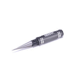 Aerox Body Reamer