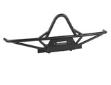 Rc4Wd Tough Armour Tube Bumper For 85 Toyota Pick Up (Front)