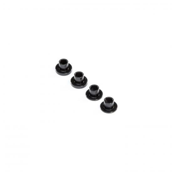 TLR Spindle Shim (4): 8X