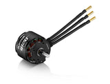 Hobbywing Platinum 4120Sl 250Kv Fixed Wing Motor