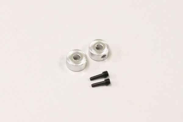Drive Washers Set (2) Scorpion Kyosho 2014