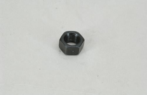 Irvine Propeller Nut 3/8 UNF