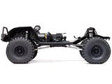 Axial 1/6 SCX6 Trail Honcho 4WD RTR, Red