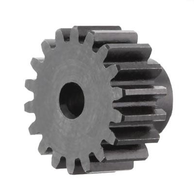 GMADE 32 PITCH 3MM HARDENED STEEL PINION GEAR 18T (1)
