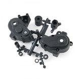 AXIAL XL 2 Speed Transmission Case