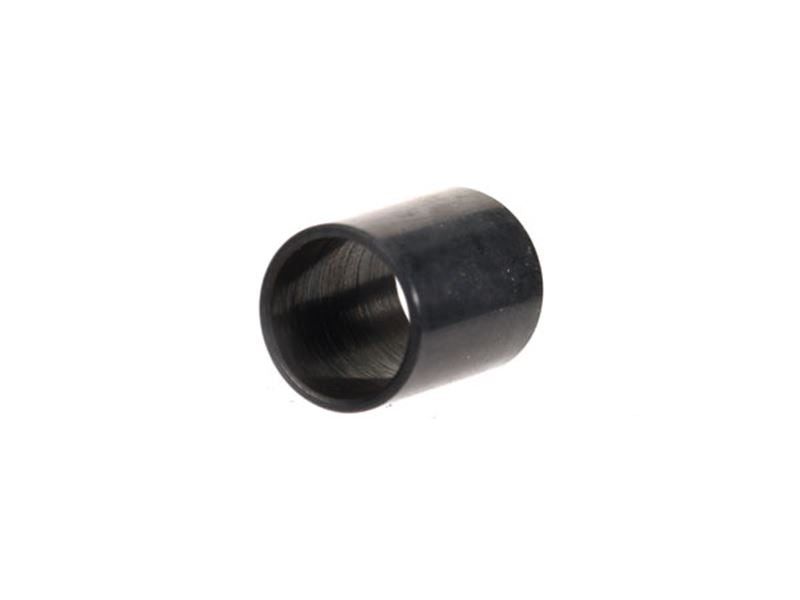 Traxxas Motor Shaft Spacer (Steel)
