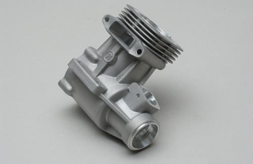 OS Engine Crankcase 91FX (X-OS29501000)