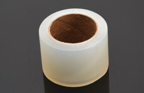 Ripmax Hinge Tape 24mm (4.57m / 5 yards)