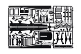 Italeri 40’ Container Trailer
