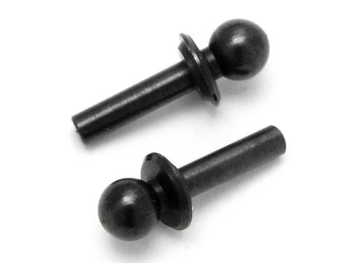 HPI Front Shock Shaft (Micro Rs4)