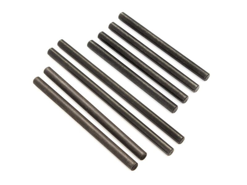 Maverick Hinge Pin Set