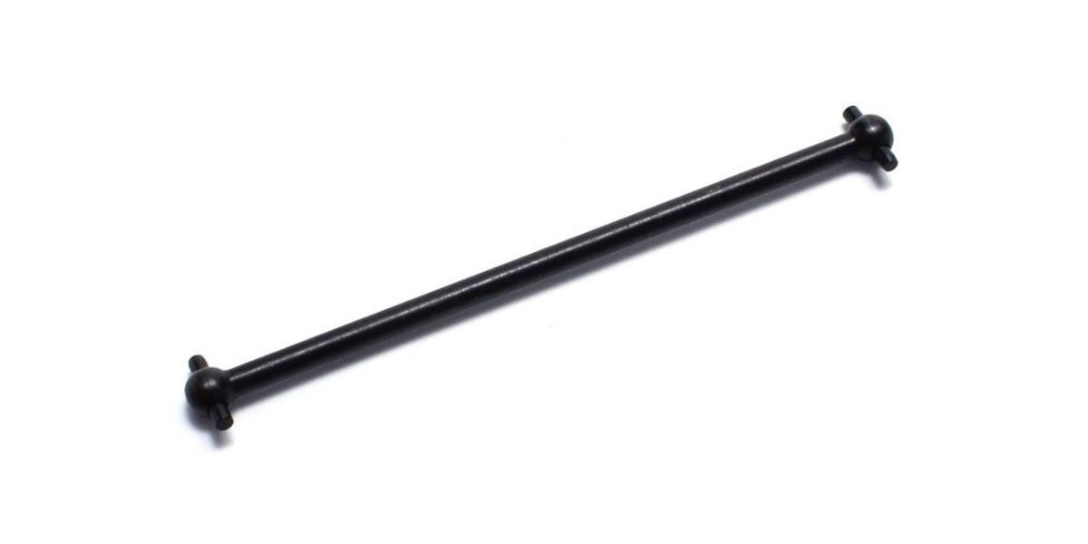 Rear Centre Drive Shaft (121Mm) Inferno Mp10
