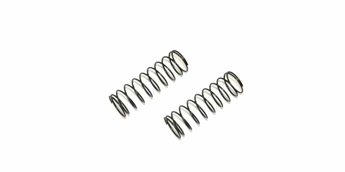 Kyosho Ultima Rb7.5 Shock Springs D1.2X8.5X61 / 2.2 (2)