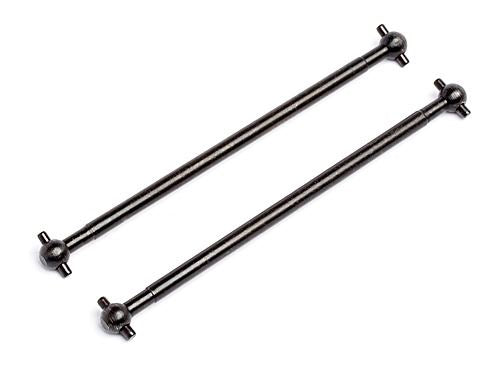 Maverick Dogbone 89.5mm (2Pcs) (Strada Mt And Evo Mt)