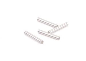 Schumacher Spool Pins - Mi6 - (pk4)