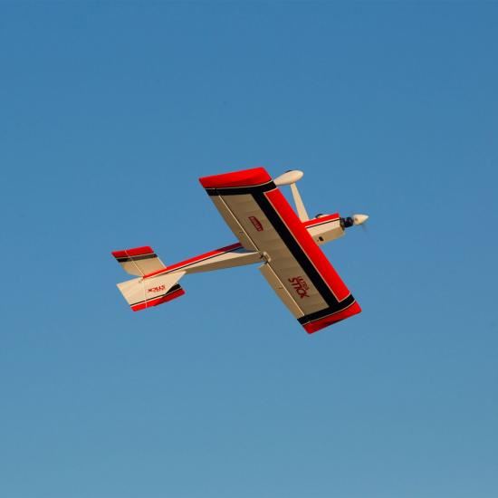 Hangar 9 Ultra Stick 10cc ARF - HAN2345
