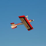 Hangar 9 Ultra Stick 10cc ARF - HAN2345