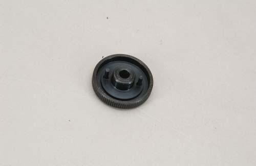 XTM Racing Flywheel - Nitro X-Cellerator