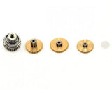 Savox Sh0255 Gear Set
