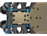 Team Associated B84.1 Team Kit