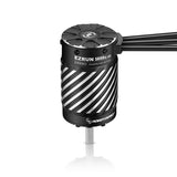 Hobbywing Ezrun 1/5Th 5690Sl 2400Kv G2 Motor (Black)