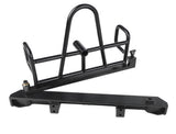 Rc4Wd Tough Armor Rear Tyre Holder For Gelande Ii D90