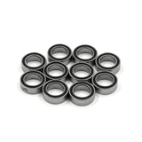 Yeah Racing RC Ceramic PTFE Bearing (5x8x2.5mm) 10pcs