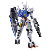 Bandai Hobby Hg 1/144 Gundam Aerial