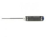 Schumacher Hex Driver - 1.5mm