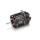 Xerun V10 21.5T G5 Torque Stock Motor