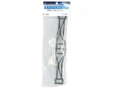Team Associated T4 Front A-Arm (Left & Right)