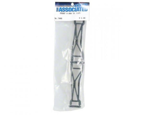 Team Associated T4 Front A-Arm (Left & Right)