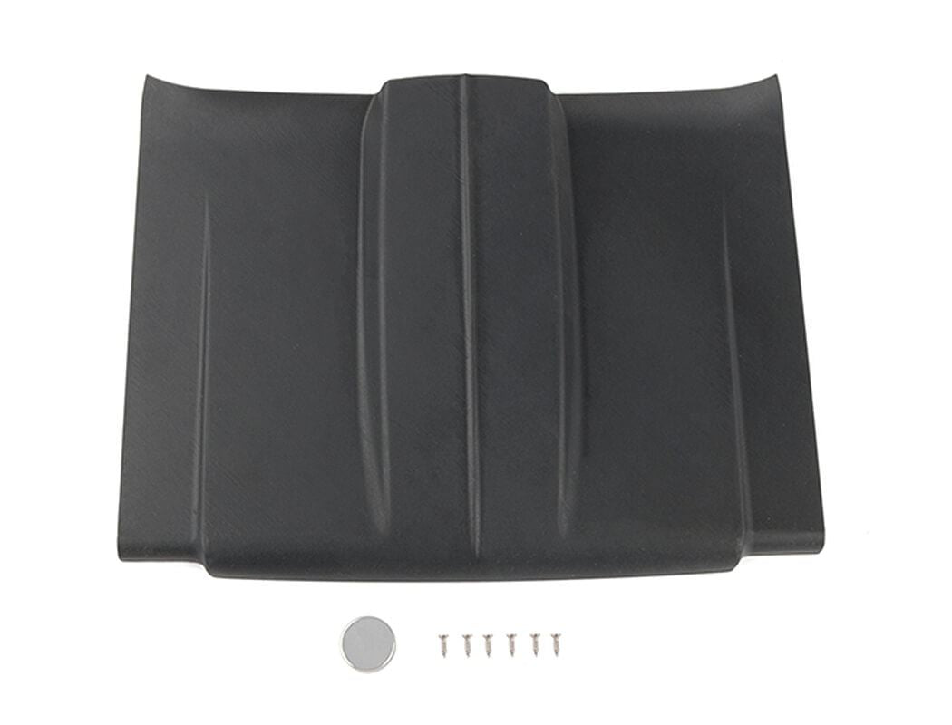 Rc4Wd Cowl Good For Chevrolet Blazer And K10