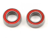 Schumacher Ball Bearing 5x9x3 Red Seal (pr)