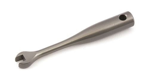TEAM ASSOCIATED FACTORY TEAM ALUMINIUM TURNBUCKLE WRENCH
