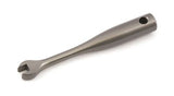 TEAM ASSOCIATED FACTORY TEAM ALUMINIUM TURNBUCKLE WRENCH