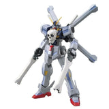 Bandai Hobby Hgbf 1/144 Crossbone Gundam Maou
