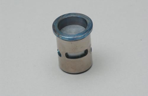 OS Engine Cylinder/Piston Assembly 15LA