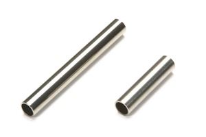 Tamiya M Chassis Lw Hollow Shaft Set