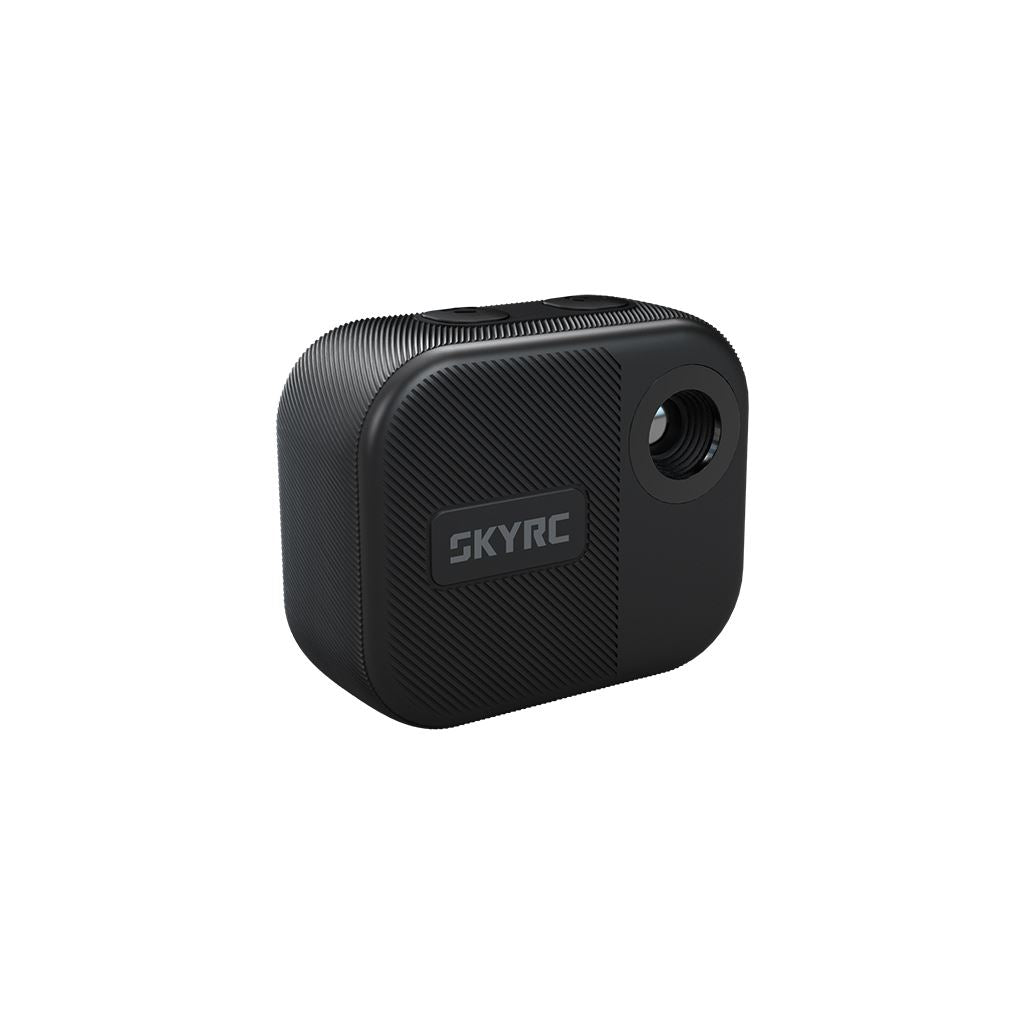 Sky Rc Itv500 Mini Heatvision