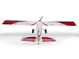 E Flite Turbo Timber SWS 2.0m ARF