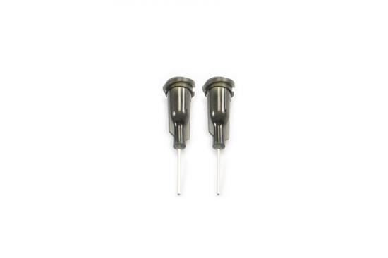 SWEEP EXP TYRE GLUE 5-7S W/2 S TAINLESS EXTENSIONS & SILICONE