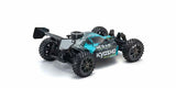 Kyosho Inferno Neo 4.0 1:8 Rc Nitro Readyset (Ke21Sp) Type2