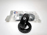 Jetko Arena 1:10 Buggy 2.2 Front Tyres 2Wd Soft (2)
